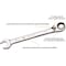 Dynamic Tools 8mm Reversible Combination Ratcheting Wrench D076108 - alternate 3